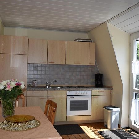 Ferienwohnungen Und Gaestezimmer Peter Busch Bernkastel-Kues Exteriér fotografie